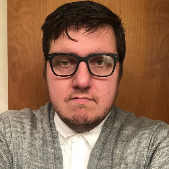 adam_mickelson